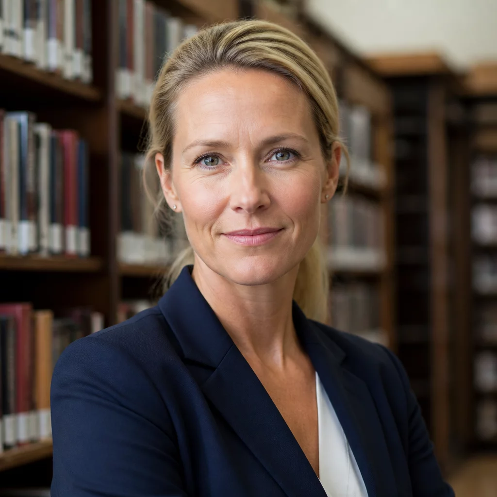 Anna S.