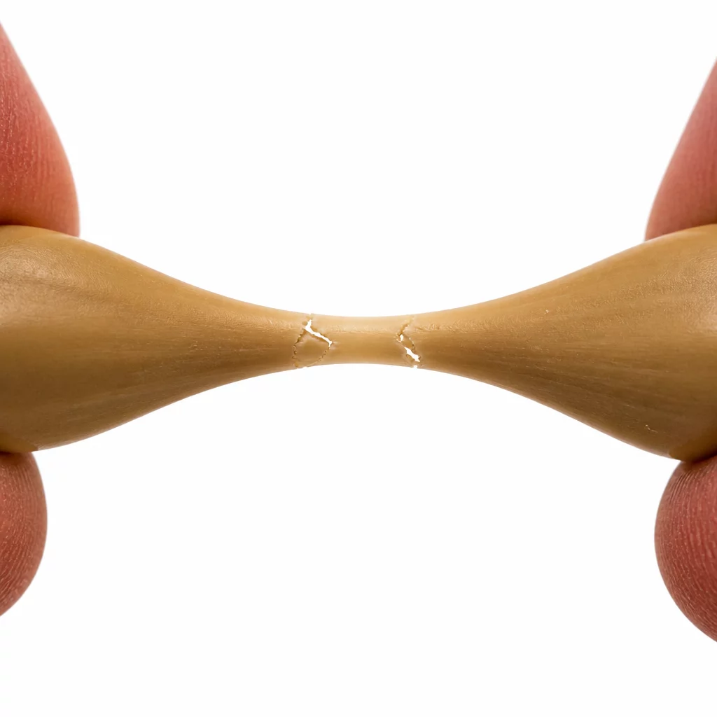 The Dangers of Overextended Conclusions