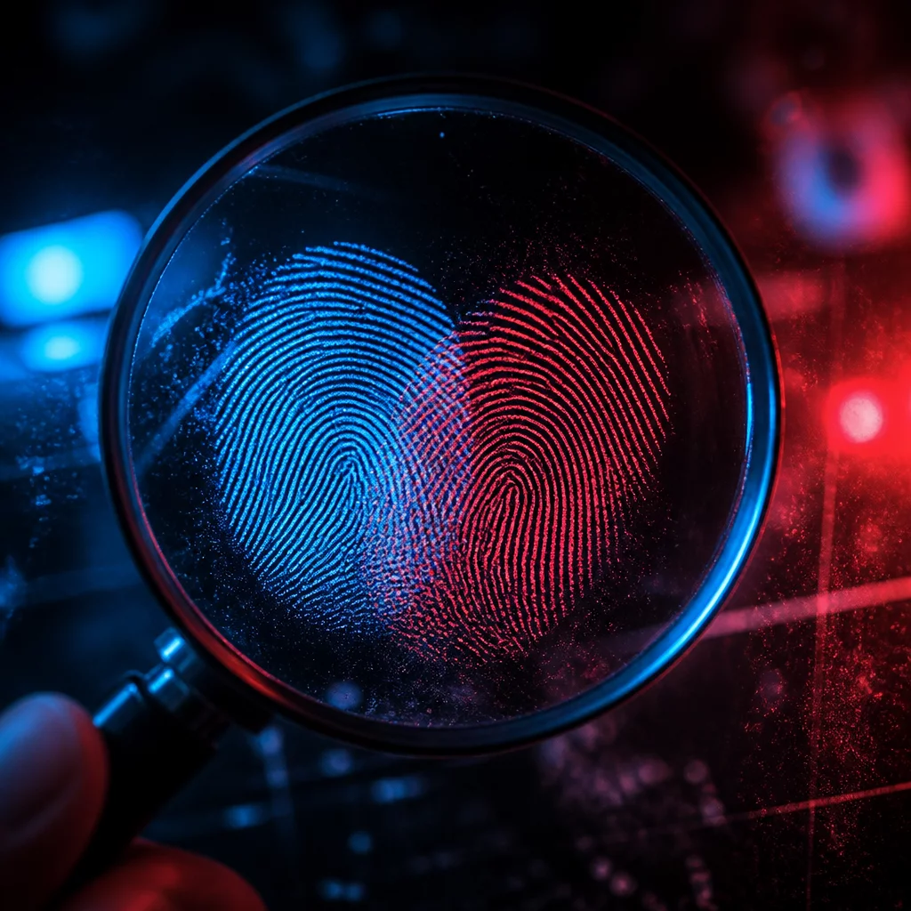 How to Identify Conflicting Findings