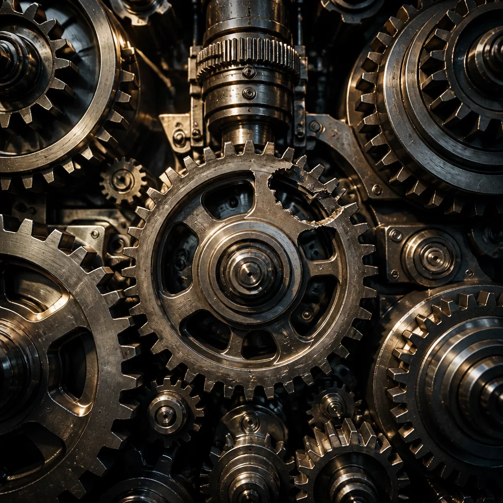 Methodological Flaws in Research