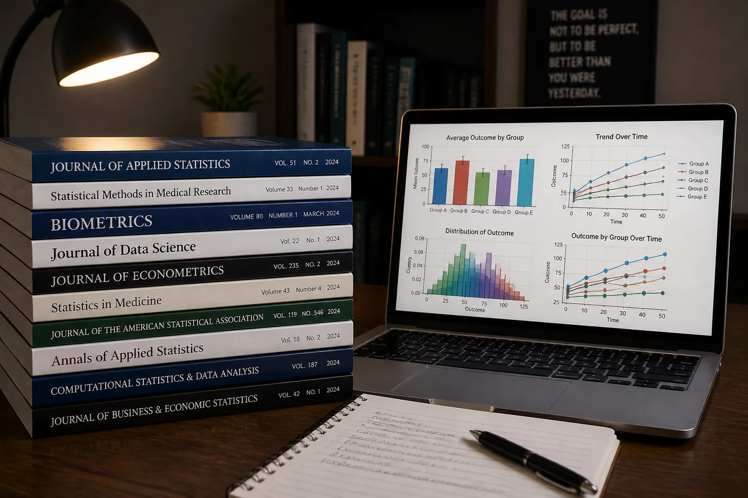 Three Sources, One Overstated Conclusion