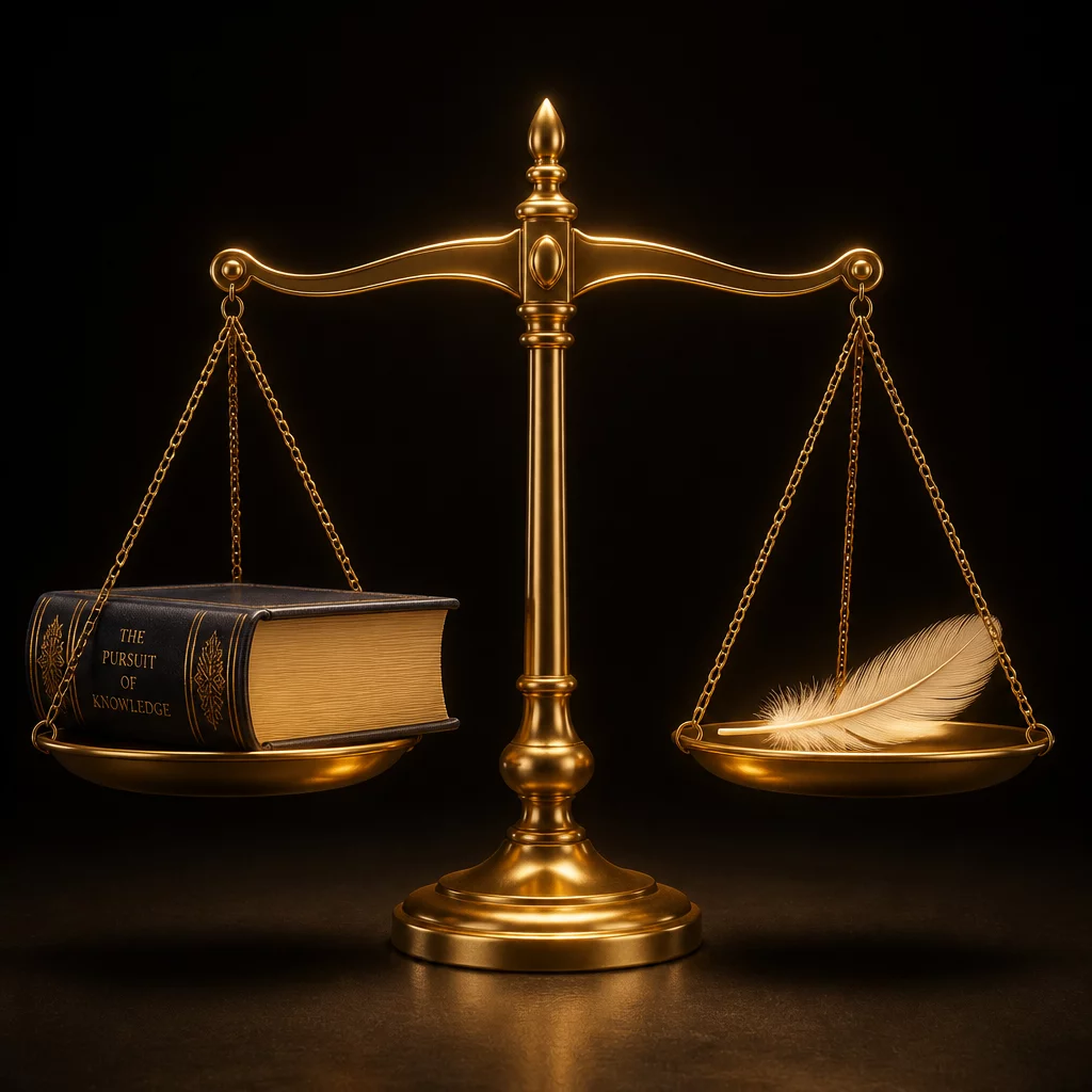 Understanding Source Strength